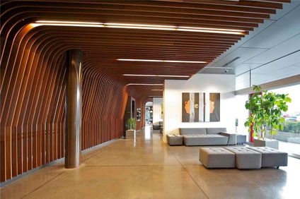 Mercure Nerocubo Rovereto