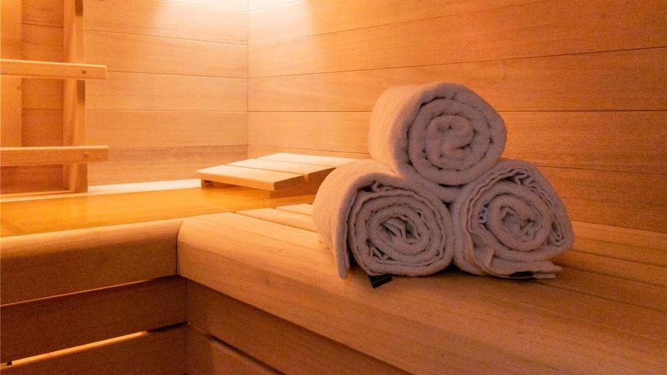 Ibis Styles Zeebrugge Other