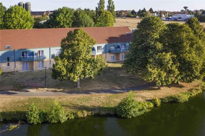 Ibis Styles Bourbon Lancy