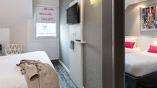 Ibis Styles Blois Centre Gare