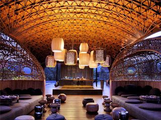 Veranda Chiang Mai -The High Resort