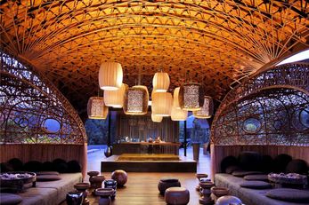 Veranda Chiang Mai -The High Resort