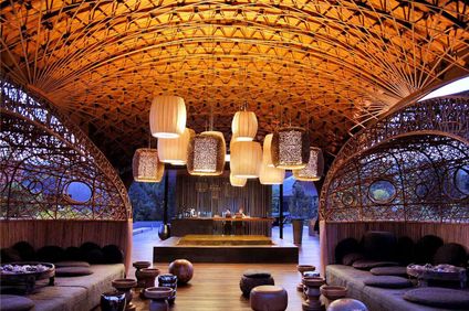 Veranda Chiang Mai -The High Resort
