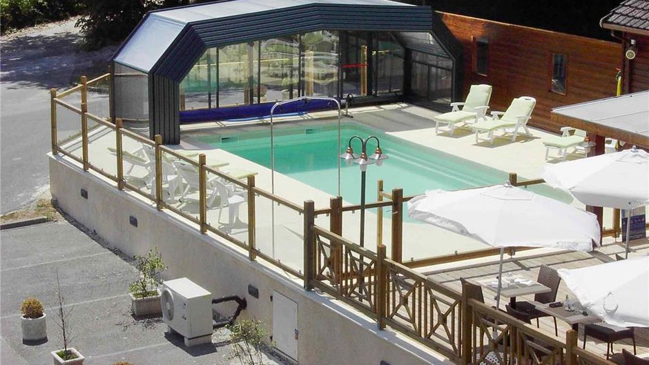 Ibis Styles Perigueux Trelissac Other