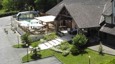 Ibis Styles Perigueux Trelissac