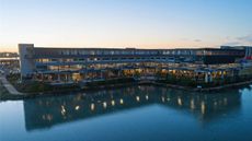 Mercure Melbourne Caroline Springs