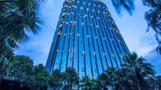 Pullman Guiyang