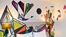 Ibis Styles Paris Maine Montparnasse