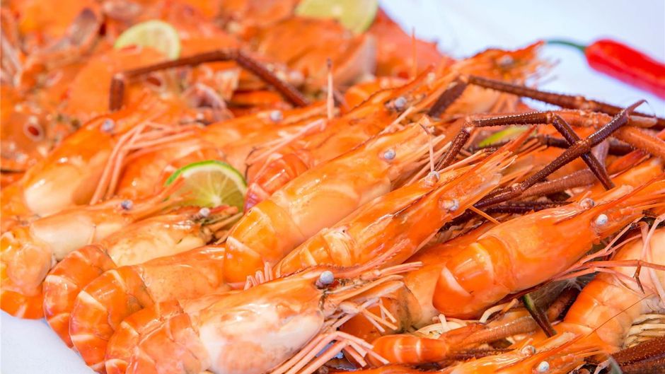 Novotel Danang Premier Han River Restaurant
