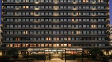 Mercure Milano Agrate Brianza