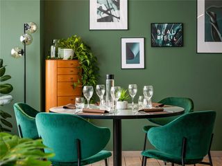 Mercure Milano Agrate Brianza
