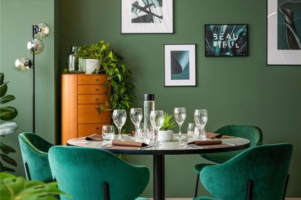 Mercure Milano Agrate Brianza