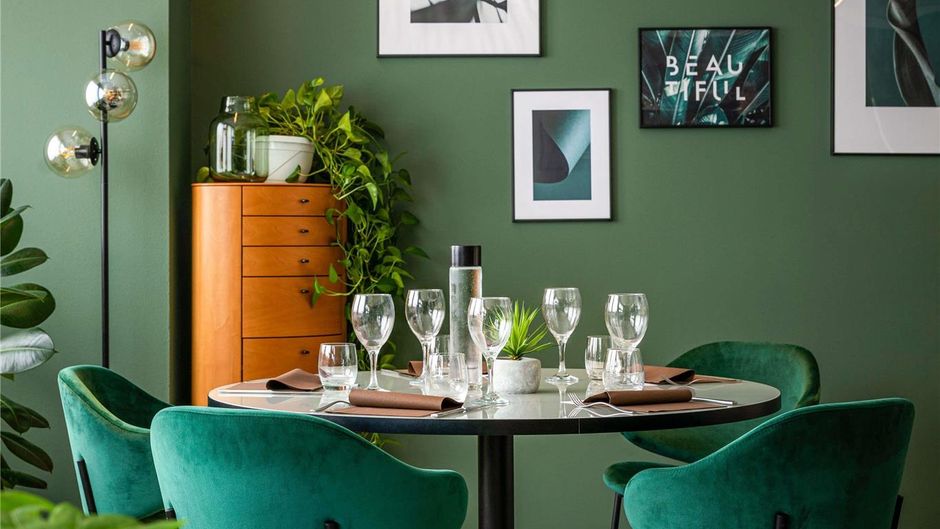 Mercure Milano Agrate Brianza Exterior