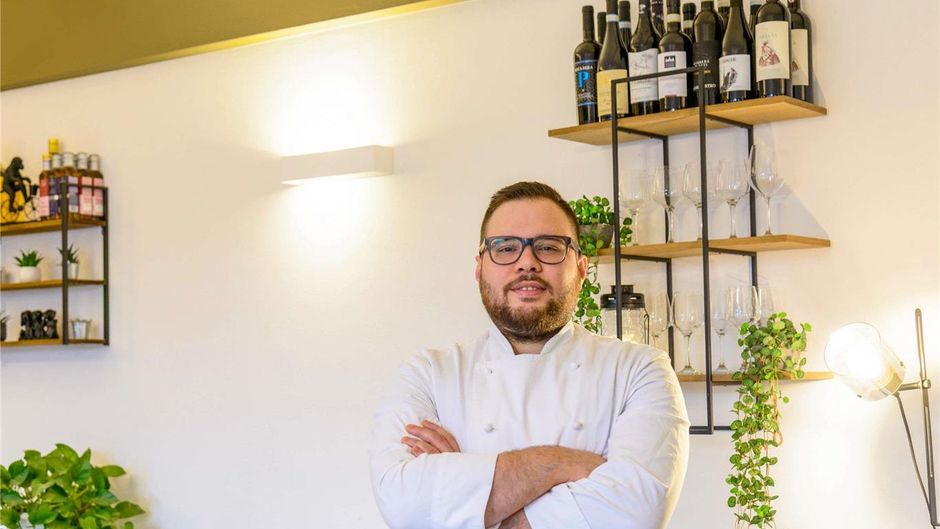 Mercure Milano Agrate Brianza Restaurant