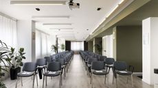 Mercure Milano Agrate Brianza