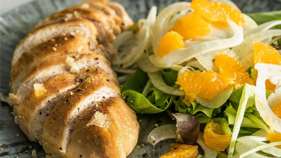 Mercure Milano Agrate Brianza Restaurant