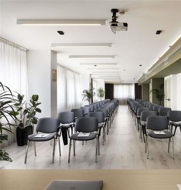 Mercure Milano Agrate Brianza