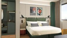 Mercure Milano Agrate Brianza
