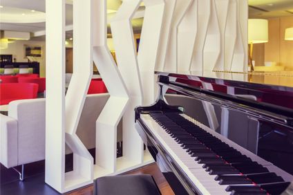 Mercure Braga Centro