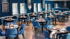 Mercure Swansea Hotel
