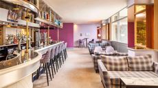 Mercure Ayr