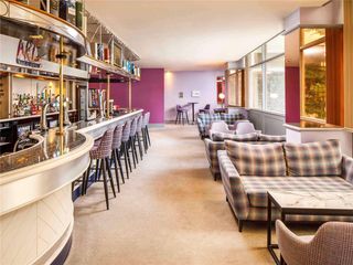 Mercure Ayr