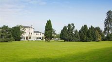 Mercure Maidstone Hotel