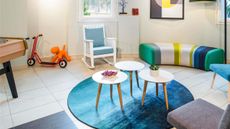 Adagio Access Paris Porte de Charenton