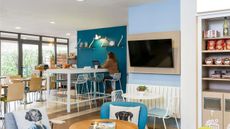 Adagio Access Clamart