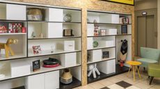 Adagio Access Vanves Porte de Versailles