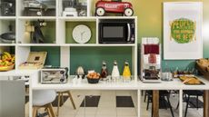 Adagio Access Vanves Porte de Chatillon