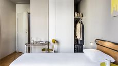 Adagio Access Vanves Porte de Chatillon