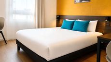 Adagio Access Poitiers