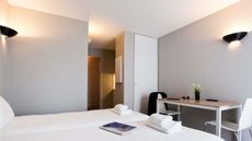 Adagio Access Maisons Alfort