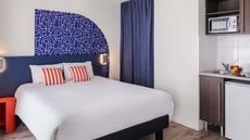 Adagio Access Nantes Viarme