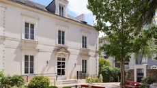 Adagio Access Nantes Viarme