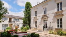 Adagio Access Nantes Viarme