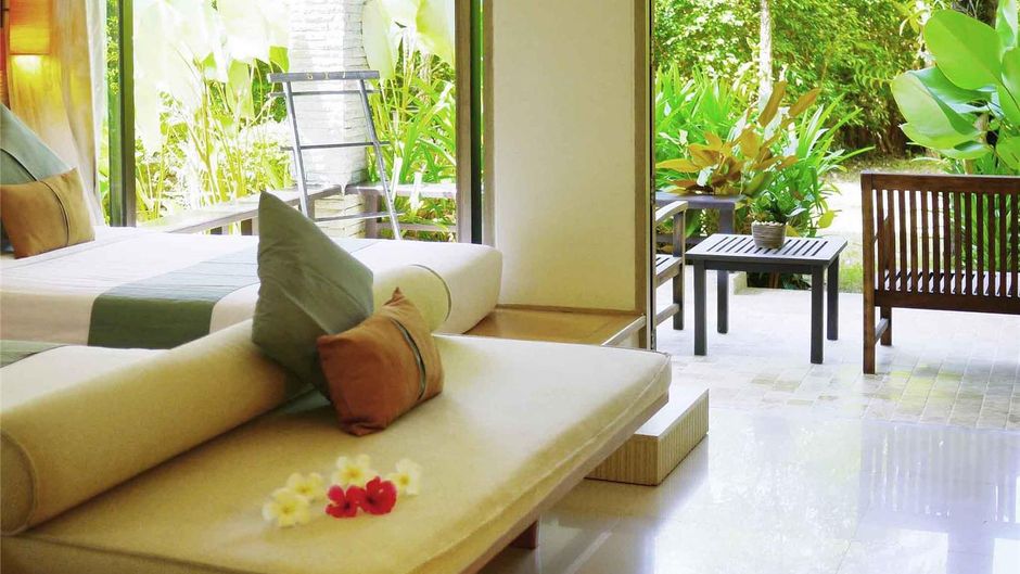 Mercure Koh Chang Other