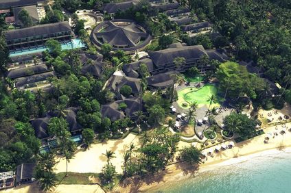 Mercure Koh Chang