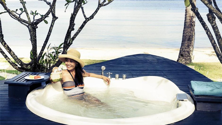 Mercure Koh Chang Other