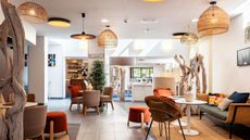 Ibis Styles Quiberon Centre