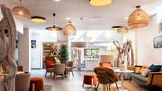 Ibis Styles Quiberon Centre