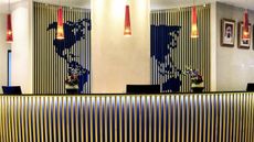 Mercure Gold Hotel Al Mina Road
