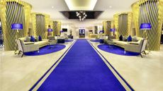Mercure Gold Hotel Al Mina Road