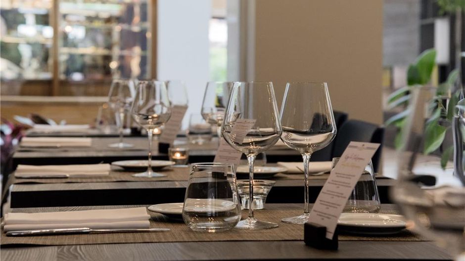Mercure Eur Roma West Other