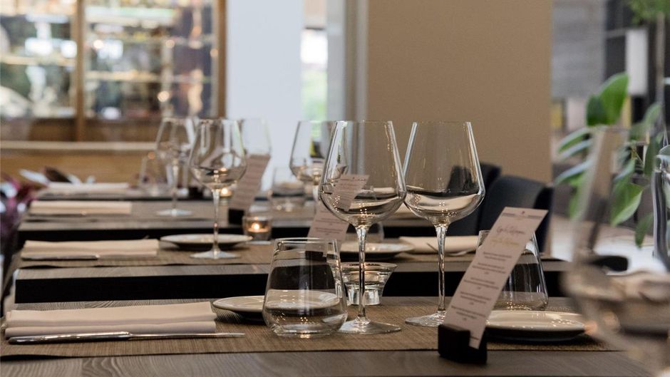Mercure Eur Roma West Other