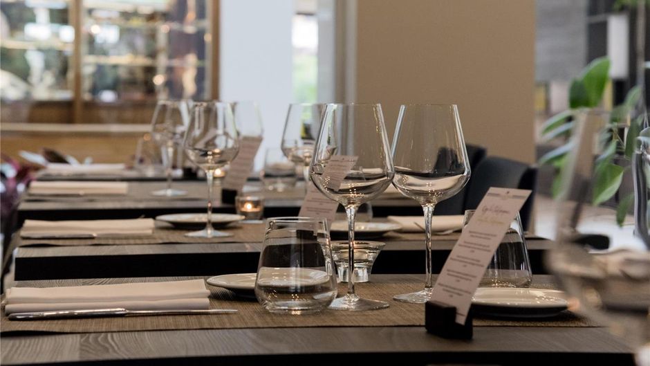 Mercure Eur Roma West Other