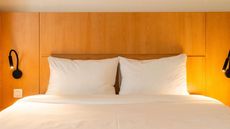 Ibis Heverlee