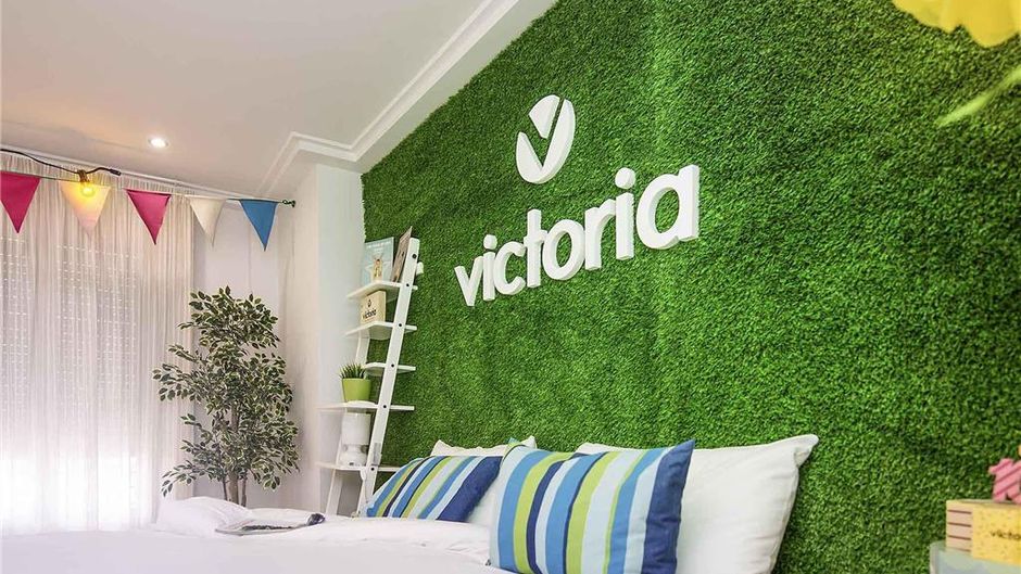 Ibis Styles Arnedo la Rioja Room