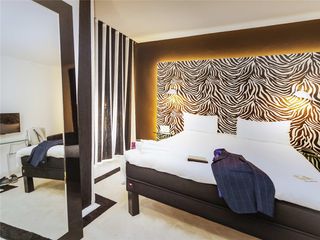 Ibis Styles Arnedo la Rioja